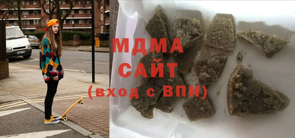 гашишное масло Балабаново