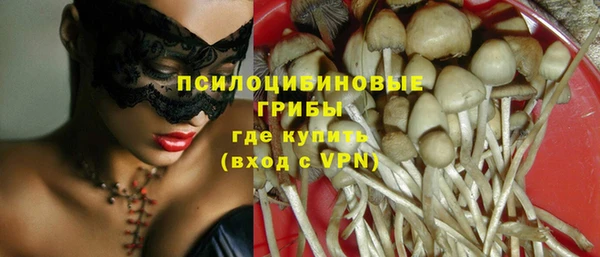таблы Аркадак
